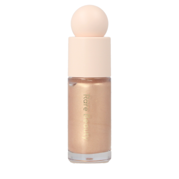 RARE BEAUTY POSITIVE LIGHT Liquido Illuminante #Exhilarate 15 ml