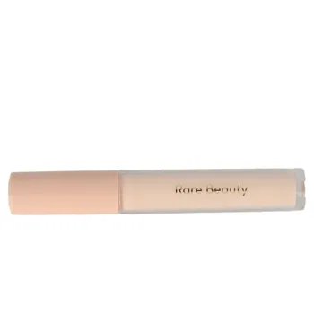 RARE BEAUTY POSITIVE LIGHT liquid highlighter #Light 15 ml