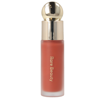 RARE BEAUTY SOFT PINCH Blush Liquido #Love 7.5 ml