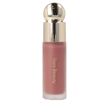 RARE BEAUTY SOFT PINCH Blush Liquido #Believe 7.5 ml