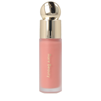 RARE BEAUTY SOFT PINCH Blush Liquido #Bliss 7.5 ml