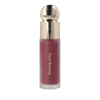 RARE BEAUTY SOFT PINCH Blush Liquido #Faith 7.5 ml