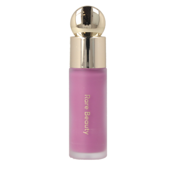 RARE BEAUTY SOFT PINCH Blush Liquido #Spirited 7.5 ml