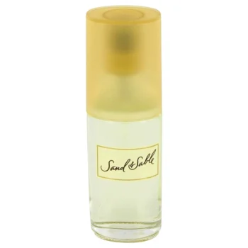 COTY SAND & SABLE Eau De Cologne 60 ml for Women