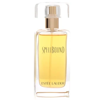 ESTEE LAUDER SPELLBOUND Eau De Parfum 50 ml for Women ESTEE LAUDER SPELLBOUND Eau De Parfum 50 ml for Women