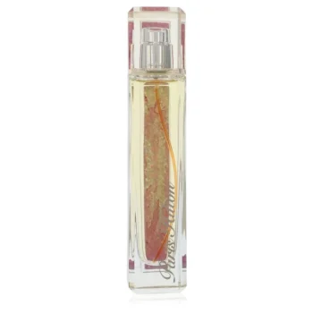 PARIS HILTON HEIRESS Eau De Parfum 50 ml for Women