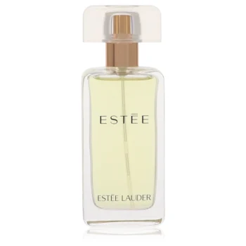 ESTEE LAUDER ESTEE Eau De Parfum 50 ml for Women