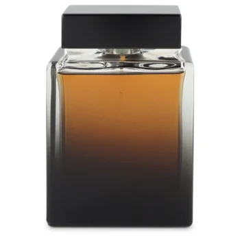 DOLCE & GABBANA THE ONE Eau De Parfum 151 ml for Men DOLCE & GABBANA THE ONE Eau De Parfum 151 ml for Men