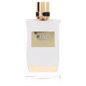 RIIFFS Ciao Pour Femme Eau De Parfum 100 ml for Women