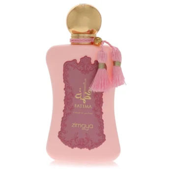 AFNAN FATIMA Extrait De Parfum 100 ml for Women