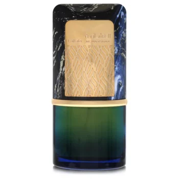 LATTAFA AL NASHAMA CAPRICE Eau de Parfum 100 ml Unisex