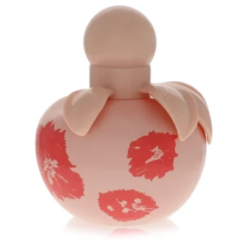NINA RICCI NINA FLEUR Eau De Toilette 30 ml for Women