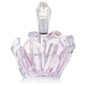 ARIANA GRANDE R.E.M. Eau De Parfum 100 ml for Women