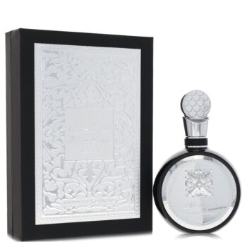 LATTAFA FAKHAR Eau de Parfum 100 ml da Uomo
