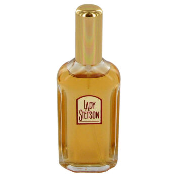 COTY LADY STETSON Eau De Cologne 30 ml for Women