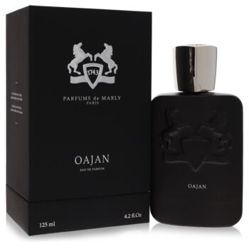 Parfums De Marly Oajan Eau De Parfum 125 ml for Men