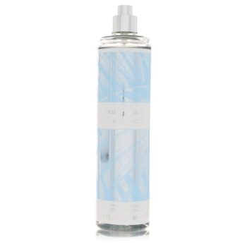 TOMMY BAHAMA VERY COOL Acqua Profumata (tester) 240 ml da Donna