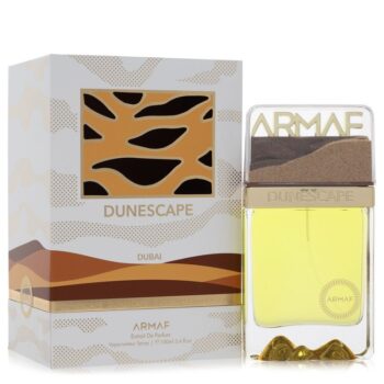 ARMAF DUNESCAPE Extrait de Parfum 100 ml da Uomo
