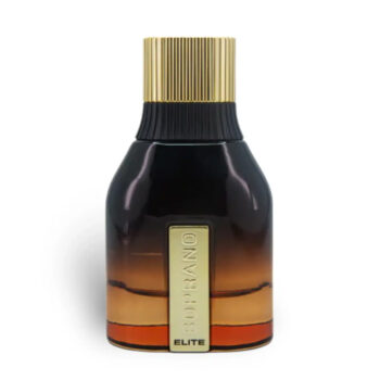DUMONT PARIS DUMONT SOPRANO ELITE Eau de Parfum 100 ml da Uomo