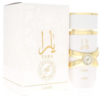 LATTAFA YARA MOI Eau de Parfum 100 ml da Donna