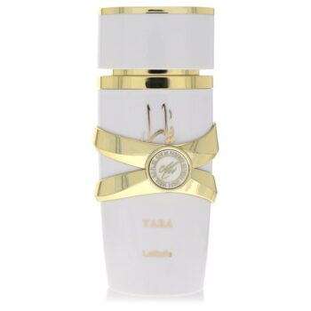 LATTAFA YARA MOI Eau de Parfum 100 ml da Donna
