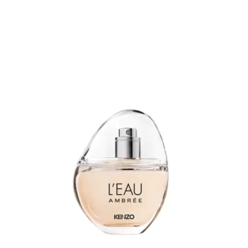 KENZO L'EAU AMBREE Eau de Parfum 30 ml Unisex